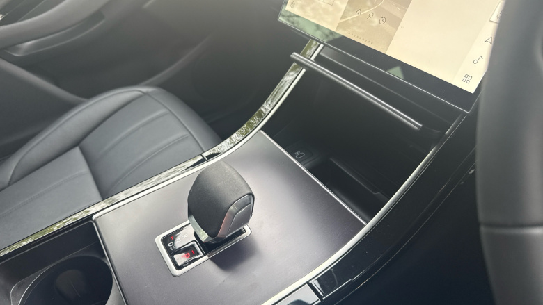 Land Rover Range Rover Evoque 2.0 D165 Dynamic SE 5dr Auto Diesel Hatchback